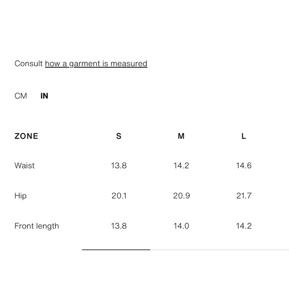 Zara NWT BLACK VELVET BOW GEORGETTE MINI SKIRT - Picture 3 of 9